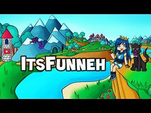 ROAD TO 1 MILLION SUBSCRIBERS!