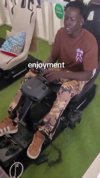 Spender Tell Em (@spender.tell.em)’s videos with original sound - Spender Tell Em