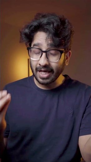 What Happened to Gameloft #gadgetsonemalayalam #gameloft