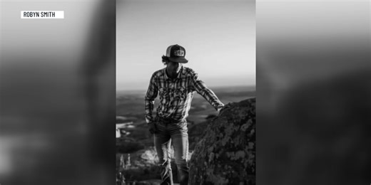 A Noah Presgrove Case Timeline: Everything we know so far