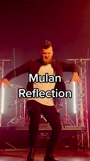 Discover the Latest Mulan Disney Album Here!