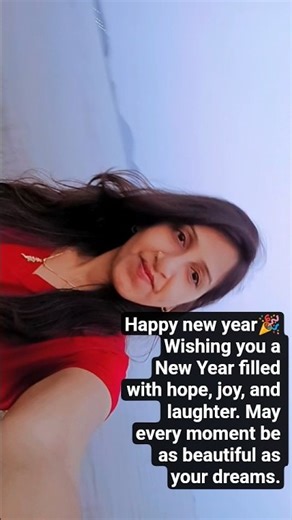 2026 is my successful life❤#shorts #ytshorts #love #newyear