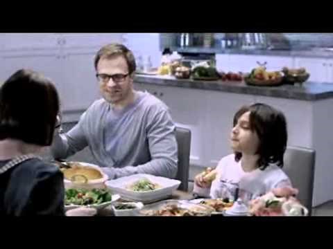 Samsung Range with Flex Dual Oven FE710DRS