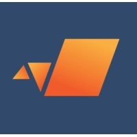 Swagger Sales | LinkedIn