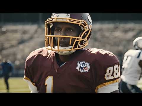 Iconic Moments: Jerry Rice's Record-Breaking Touchdowns - How Did He Become the NFL's Greatest Rec