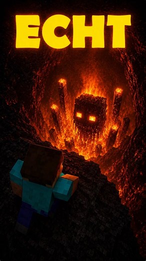 Minecraft fire resistance in real life...