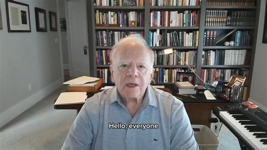 Leonard Slatkin is back at Powell Hall on Oct 11 & 12 🤩 Be among the first to experience the new Jack C. Taylor Music Center alongside this St. Louis icon, featuring a U.S. premiere of Slatkin’s own piece, Schubertiade. Get tickets > https://shop.slso.org/8632 | St. Louis Symphony Orchestra