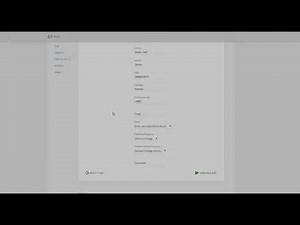 Introduction to OneSearch