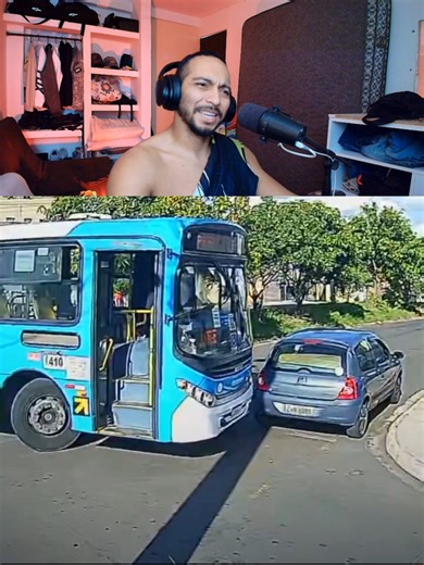 Respeta los Códigos de Tránsito en el Barrio