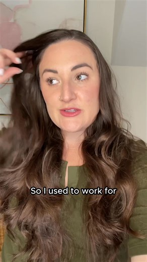 Americans in heavy CC debt are finding out about this new program that has helped thousands wipe out all of their bills | TruePath Debt Relief