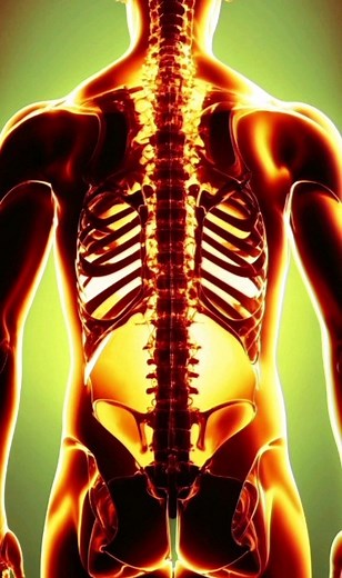 11K views · 235 reactions | Back straightening exercises | Fit-workout body | Facebook