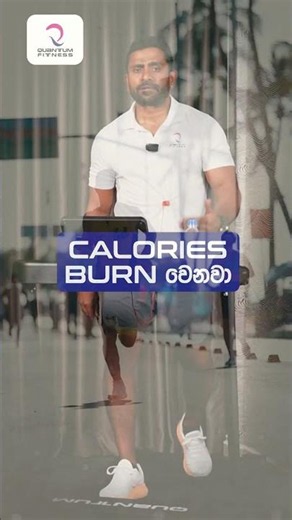 Walking or Running? Best Choice for Beginners #shorts