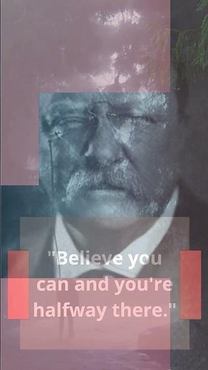 Inspiring Self Improvement Quotes: Unlock Your Potential and Embrace Personal Growth