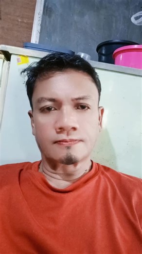 🤭🤭🤭 | Noel Leon