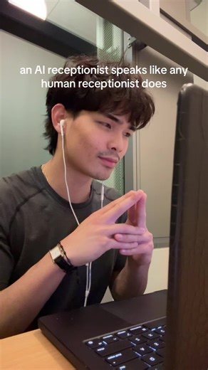 elite AI ball knowledge. Pair it with lead gen and you’re unstoppable.