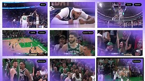 Smarter Video Strategy with Dailymotion Pro’s Contextual Targeting Tool