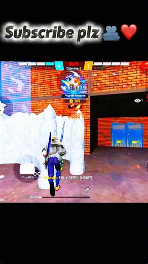 SUPPORT GYS 🙏🏻🫂❤️