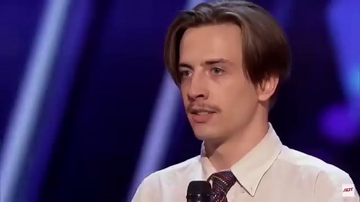 32K views · 524 reactions | Karaoke Tequila - America's Got Talent | Best YouTube Music Videos | Facebook