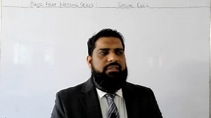 LECTURE 3 Basic Writing Skills for English Essay for beginners, One Essay for 25 topics of Social evils