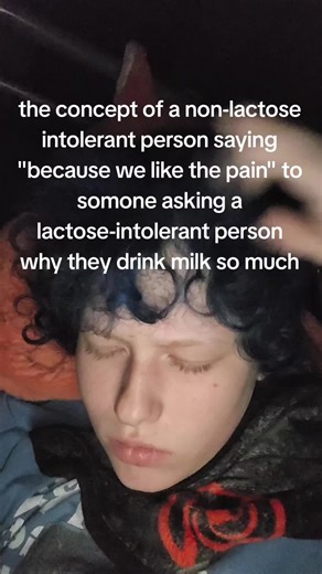 happened during school btw 🤔 #fyp #boi #theconceptof #fypシ゚viral #xyzbca