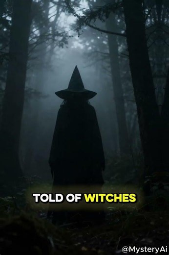Would You Enter Germany's Darkest Forest? 🌲😨 #shorts #blackforest #facts