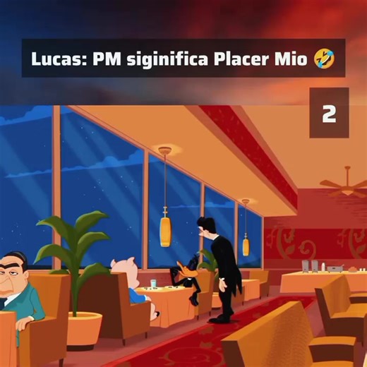 Lucas y la búsqueda de trufas: Una aventura divertida