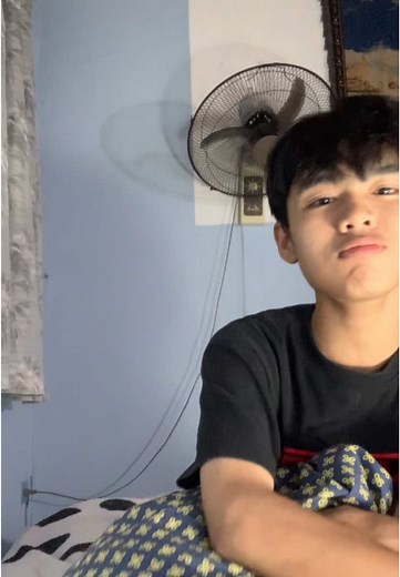 My Way: A Tribute to Frank Sinatra's Classic