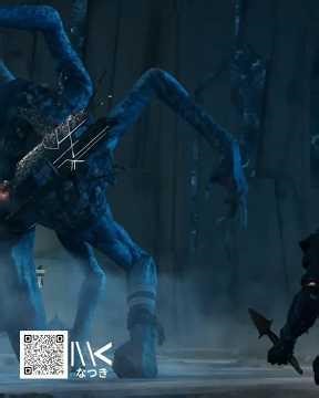 AC Odyssey: Final Boss