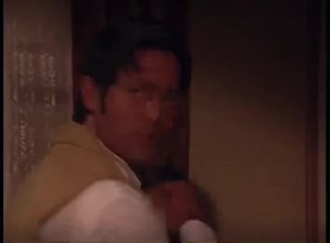 AMOR REAL | capítulo 40 | parte 5 | Jairo Gomez