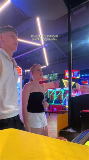 How to Handle Losing with Grace in Relationships