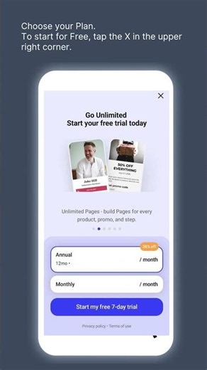 Set Up the Boards Keyboard — Android