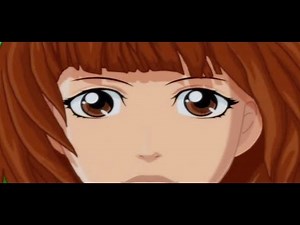 Falling Stars - Unfulfilled (Review)