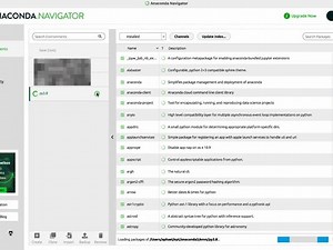 3.1-ccxt下载安装 (Mac版)