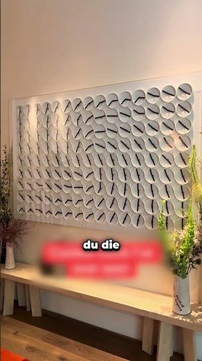 Can you read the time on this clock? 😲😂