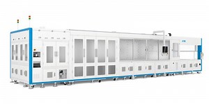 ATW Technology's zero-busbar stringer technology wins major contracts for upgrade of module production lines | ATW Technology