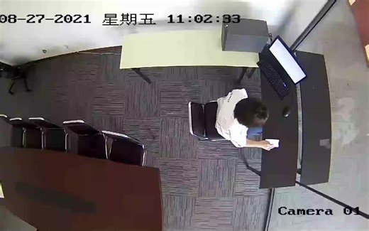 目标检测之玩手机检测，上班玩手机的可要小心了