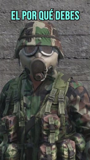 Clothing in DAYZ 👕 #dayz #spanish #video games
