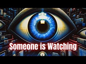 Inside Ubiquitous Technical Surveillance