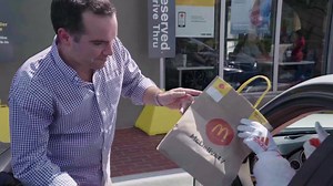 58K views · 214 reactions | It’s GAMEDAY! FREE Delivery from McDonald's for New UberEats Users. Use Code: MCDSDELIVERED19 | Miami Hurricanes | Facebook