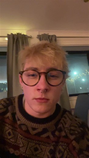 Navigating Bisexuality as a Trans Man