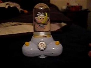 Aquapet Dora the Explorer - Boots