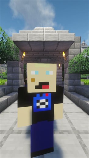 Un Kikoo décide d'invoquer le plus mignon du monde ! Sauf que... 🤯