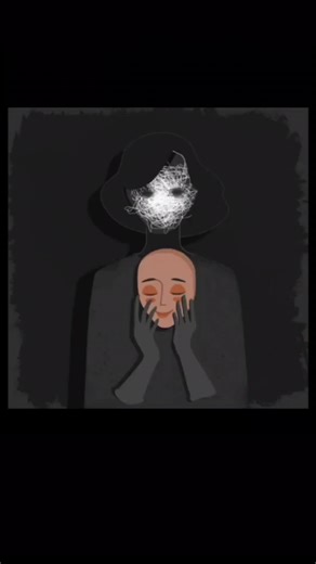 Psychology Says: If Love Feels Confusing, Your Brain Is Under Stress