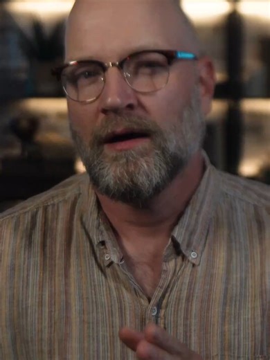 Bangor Cave - Alabama’s Hidden Prohibition Nightclub and Casino An underground nightclub. Inside a cave. In Alabama. Bangor Cave went from tourist attraction to illegal Prohibition-era casino almost overnight. Would you go if it reopened today? #BangorCave #HistoryTok #HiddenHistory #AlabamaHistory #ProhibitionEra #WeirdHistory #UndergroundHistory #ForgottenPlaces #ExploringHistory #EduTok