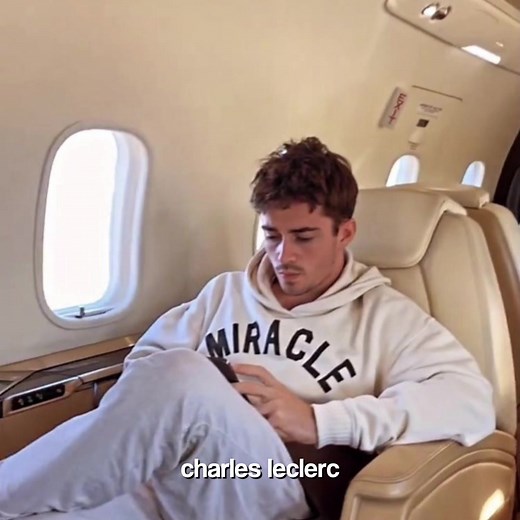 😫😫 || #f1andrei #fyp #viral #parati #f1tiktok #weraceasone #stopf1toxicity