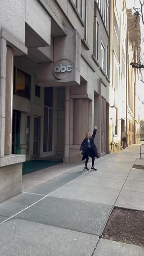 1.1K views | We brought our Physique 57 fun and fire to ABC News Live for Motivation Monday  Did you catch the segment?! Head to ondemand.physique57.com to join us for class anytime anywhere! | Physique 57 | Facebook