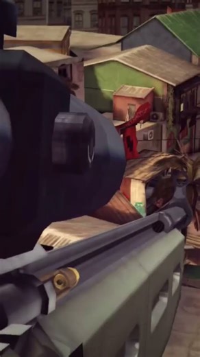 Epic Cover Fire Mission – Fast Win! #CoverFire #MobileShooter #GamingShorts”