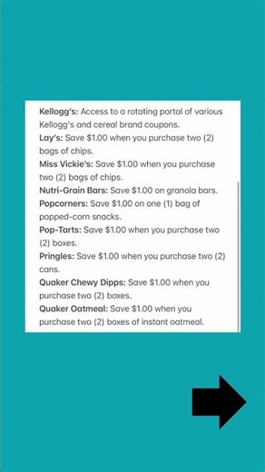 Save Big on Groceries! Print Coupons Now! #Toronto #GroceryHacks