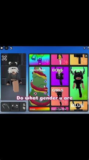How To Make Good Roblox Outfits! #shorts#Roblox