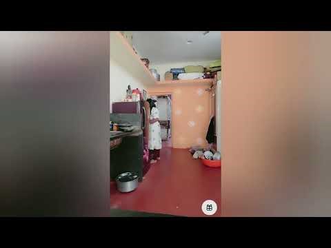 Tango Live | IMO Video Call | Bigo Live App 2025 | New Live Stream & Chat | 766